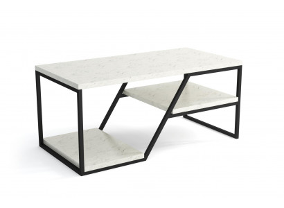 Table basse Table d'appoint Table de salon Tables Design Mobilier de luxe