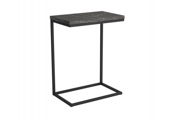 Tables d'appoint de luxe, design de mobilier neuf, élégant salon de qualité.