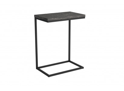 Tables d'appoint de luxe, design de mobilier neuf, élégant salon de qualité.