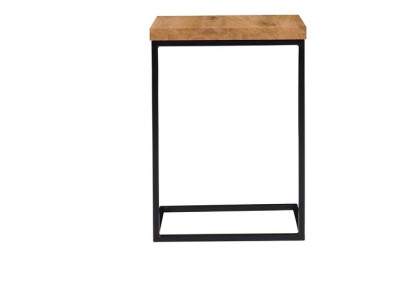 nouvelle Table d'appoint Table Designer Table de salon Tables Table basse