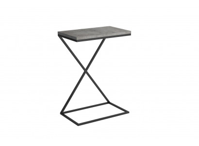 Table d'appoint Sofa Salon Table Meubles Design Tables basses Table basse