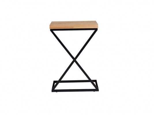 Table d'appoint Tables Table de designer Table d'appoint nouvelle Table basse Table Tables basses