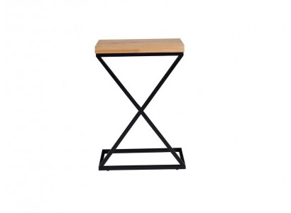 Table d'appoint Tables Table de designer Table d'appoint nouvelle Table basse Table Tables basses