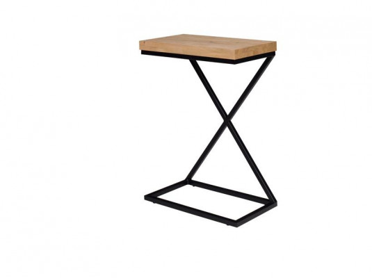 Table d'appoint Tables Table de designer Table d'appoint nouvelle Table basse Table Tables basses