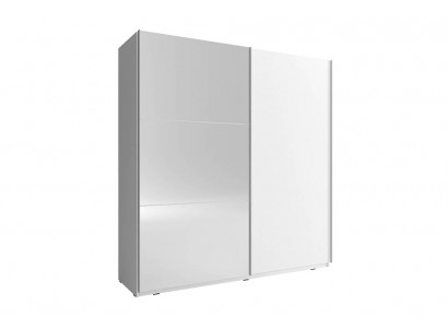 Étagères polyvalentes Armoire Portemanteau Étagères Armoires de rangement décoratives