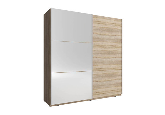 Étagères polyvalentes Armoire Portemanteau Étagères Armoires de rangement décoratives