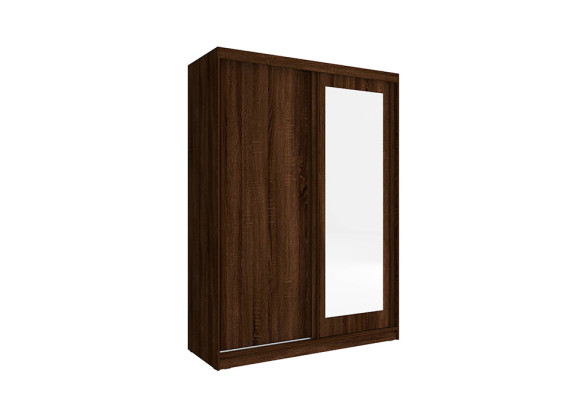 Étagères polyvalentes Étagère de rangement Armoire Portemanteau neuf