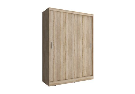Étagères polyvalentes Armoire Étagère de rangement Armoire de 130 cm