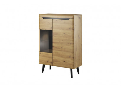 Étagères polyvalentes Armoire étagère de rangement 90cm nouveau Porte-manteau Placards à vêtements