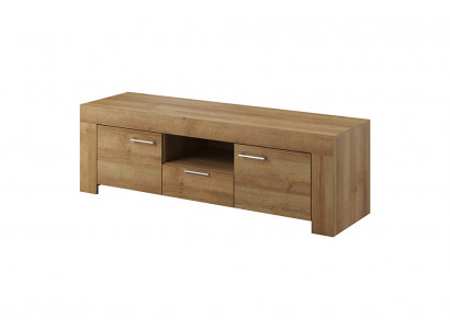 Meuble TV Buffet Armoire Commode Armoire Commode Meuble Bas Étagère TV Télévision Neuf
