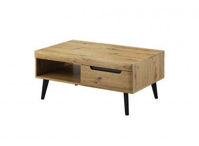 Table basse Canapé Canapé Table Moderne Table basse Table basse Table d'appoint nouvelle