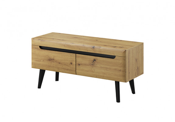 Buffet Meuble TV Commode Armoire TV Meuble bas Meuble TV Armoires