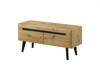 Buffet Meuble TV Commode Armoire TV Meuble bas Meuble TV Armoires