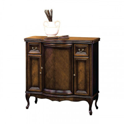 Commode classique Commode commode commode - Modèle W-K3C