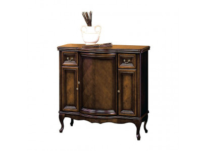 Commode classique Commode commode commode - Modèle W-K3C