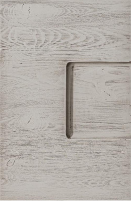 Commode Armoire avec miroir xxl Commode Buffet en bois neuf Bahut 2 pièces Ensemble en bois
