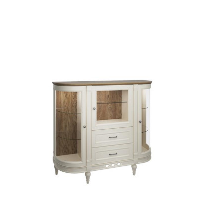 Vitrine Commode Armoire Vitrines Salon Vitrines Design Nouveau Buffet