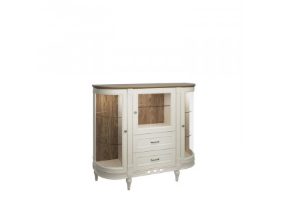 Vitrine Commode Armoire Vitrines Salon Vitrines Design Nouveau Buffet
