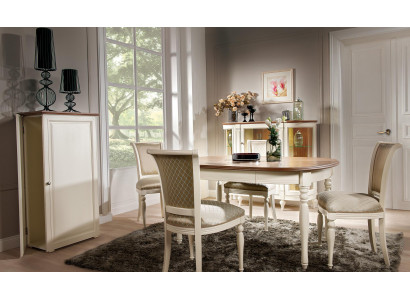 Table Table à manger Table en bois xxl Table de conférence Table à manger extensible Tables de salle à manger en bois neuves