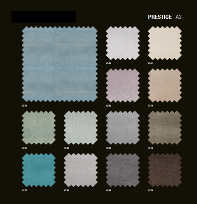 Chaise de salle à manger de luxe de designer classique Chaises Siège Moderne Fauteuil en Bois Massif