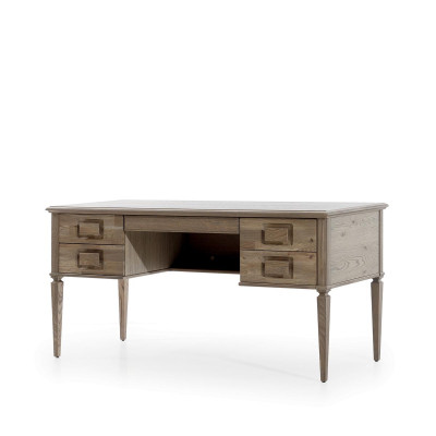Bureau Table Bureau à domicile Mobilier de bureau Tables Mobilier de bureau Bureau neuf