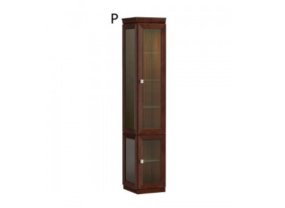 Commode Vitrine Commodes Vitrine Verre Designer Armoire Système