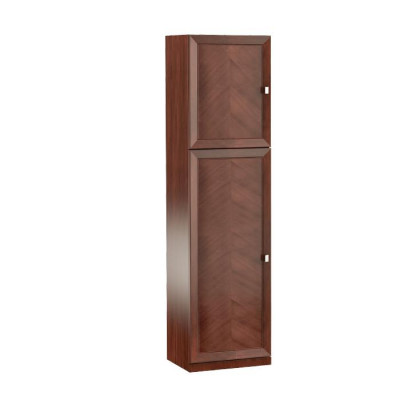 Armoire Commode Armoire Commode Armoire Armoire Design Meubles Système Nouveau