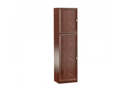 Armoire Commode Armoire Commode Armoire Armoire Design Meubles Système Nouveau