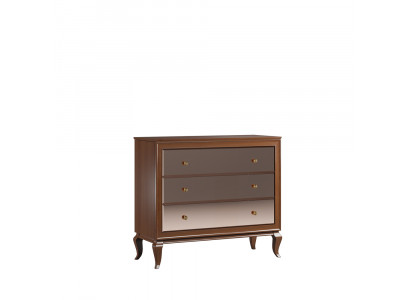 Buffets commodes Armoires Style Mobilier de luxe Commodes Armoire Buffet Bahuts