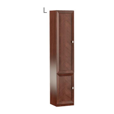 Étagère Armoire Armoire en bois Commode Bureau Système mural Étagère Mobilier Armoires
