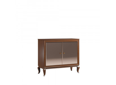Design Klassisches Kommoden Sideboards Antike Büroschrank Sideboards Kommoden