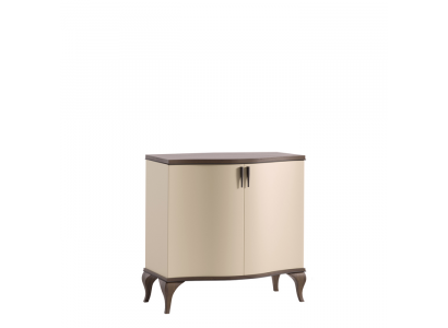 Commode Armoire Commode design Armoires Buffet Mobilier de salon Classique