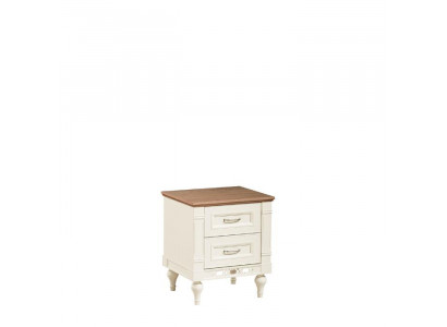 Table de nuit Console classique Tables de chevet latérales Consoles nouvelle Chambre en bois