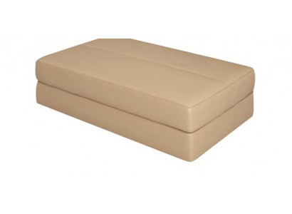 Tabouret Ottoman Pouf Tabouret designer Tabouret Rembourrage Tabouret de salon Repose-pieds