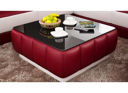 Table basse Table Tables Table basse en verre Tables Tables d'appoint Designer Table d'appoint nouvelle SR4411