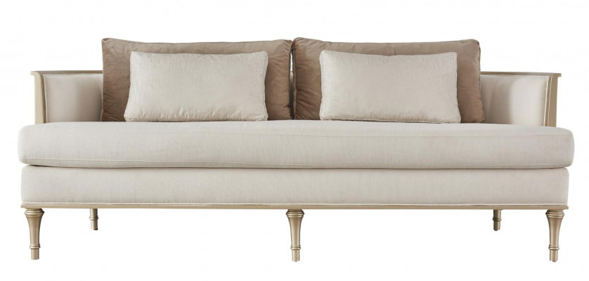 Canapé design Ensemble de canapés 31 places Canapé Tapisserie Suite Mobilier