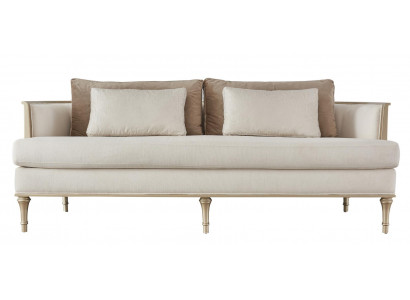 Canapé design Ensemble de canapés 31 places Canapé Tapisserie Suite Mobilier