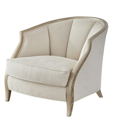 Canapé design Ensemble de canapés 3+1 places Meubles rembourrés Canapé moderne Fauteuil