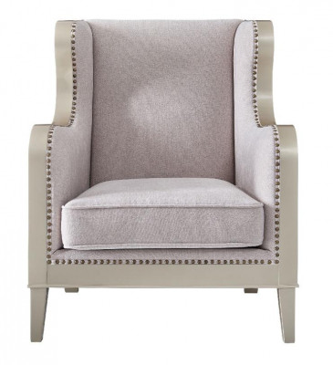 Sofa Set Suite Ensemble de 3 pièces 2x Fauteuil Table d'appoint Table Canapé Ensemble Suites