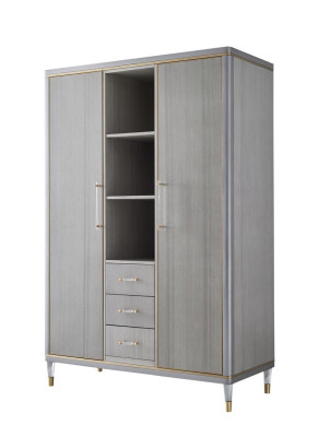 Chambre Italienne Mobilier Armoire Design Armoire en Bois