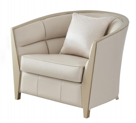 xxl grand canapé canapé quatre places salon club canapés 241cm meubles de luxe italiens