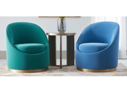 Salon de luxe Mobilier Hôtel Ameublement Style Moderne Ensemble de 3 pièces suite