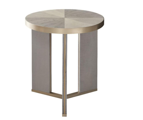 Salon de luxe Mobilier Hôtel Ameublement Style Moderne Ensemble de 3 pièces suite