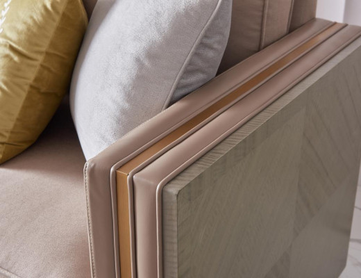 Canapé Canapé Canapé Canapés Siège Style américain Meubles