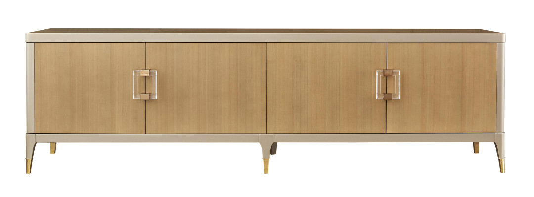 Conception Meuble TV tv Table TV-armoire Armoire Meuble TV Meuble bas Mobilier Commode