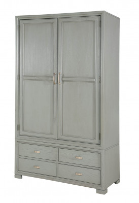 Armoire Étagères Armoires Armoire Chambre Armoire Mobilier Bois Designer