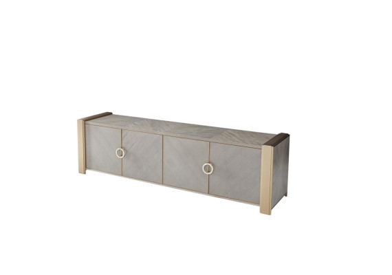 Conception Commode Armoire Buffet Meubles en bois Commodes Consoles