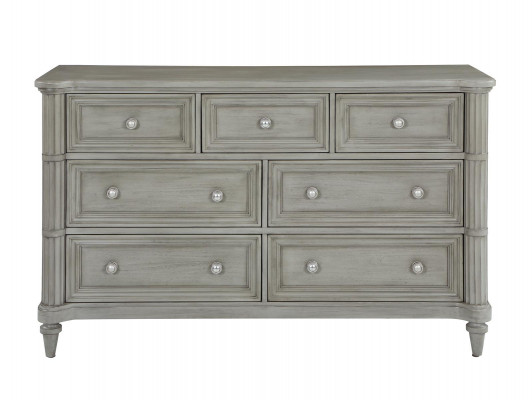 Commode Portemanteau Mobilier Commodes Buffet Chambre Designer Salon nouveau