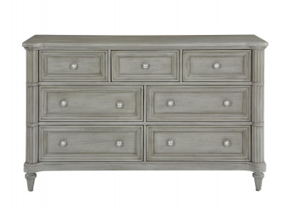 Commode Portemanteau Mobilier Commodes Buffet Chambre Designer Salon nouveau