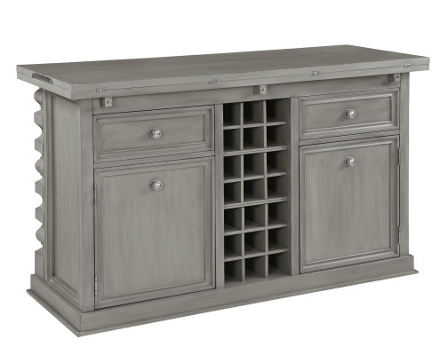 Table de bar comptoir de bar table de bar en bois tables de bar comptoir de classe de luxe nouveau buffet